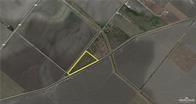 Land home at 33607 Barlow Road, San Benito, Texas