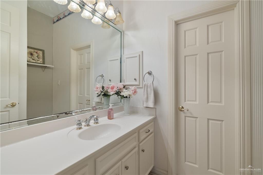 Photo 20 of 505 17th Street