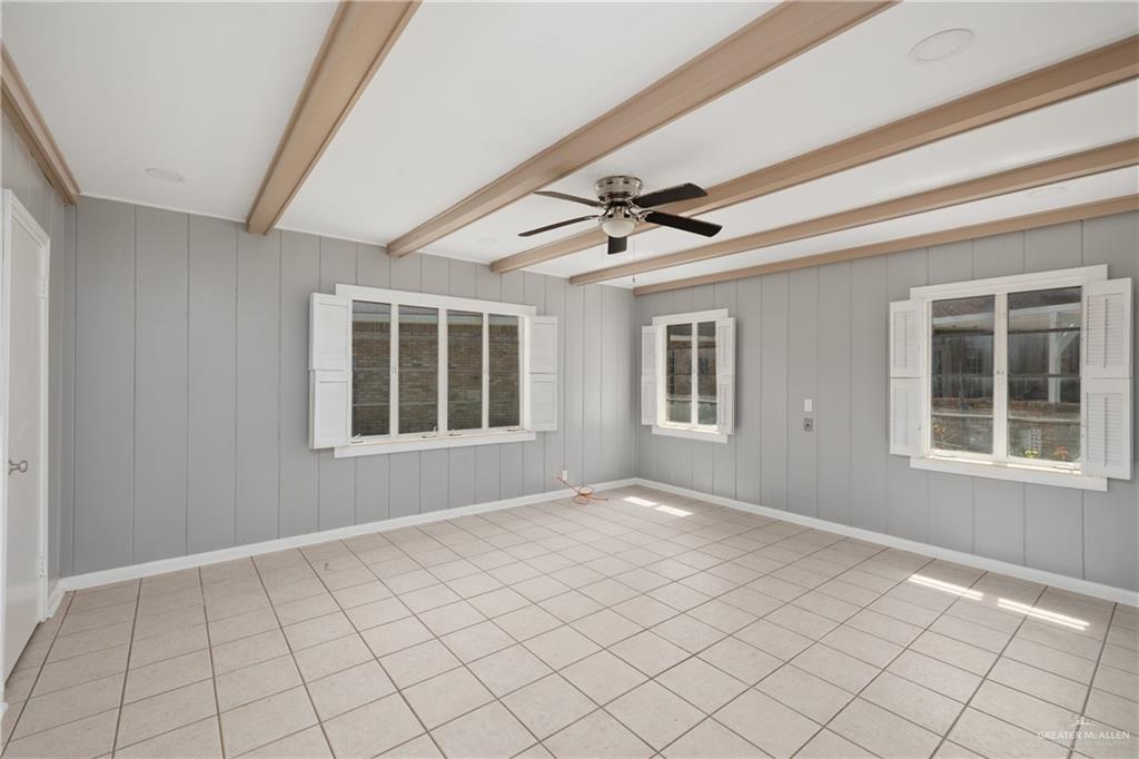 Photo 31 of 505 17th Street