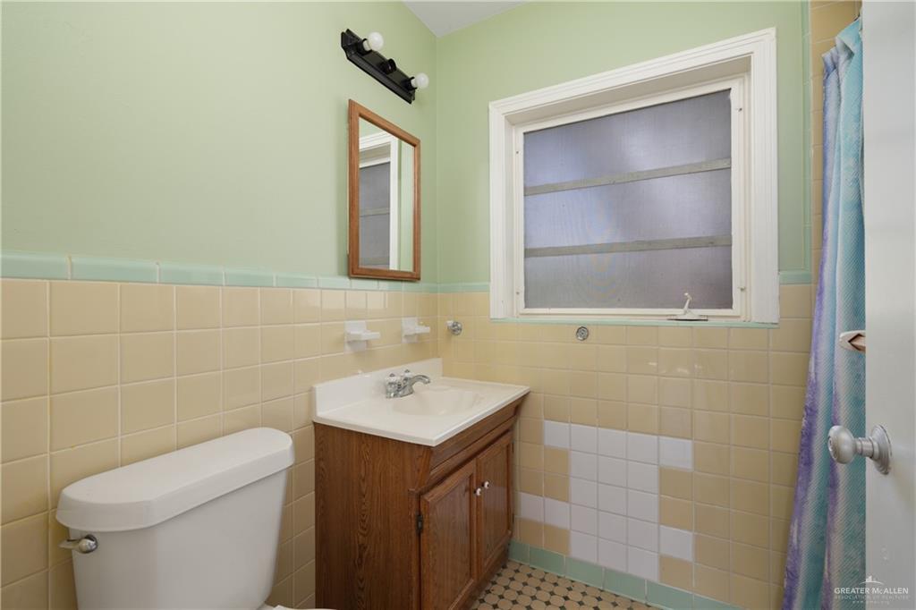Photo 32 of 505 17th Street