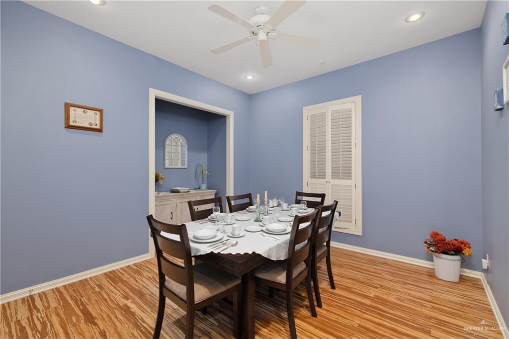 Photo 9 of 505 17th Street