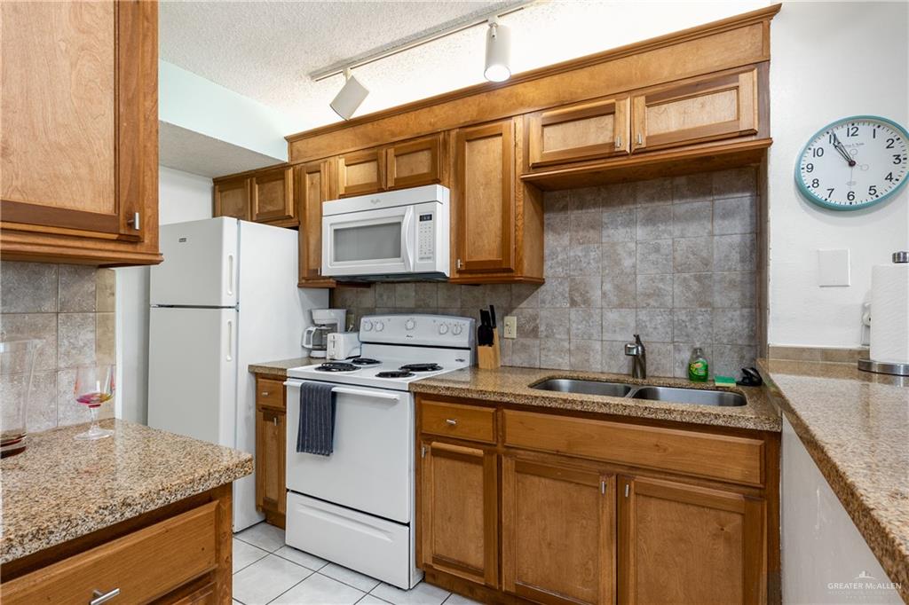 Photo 16 of 130 Padre Boulevard #207