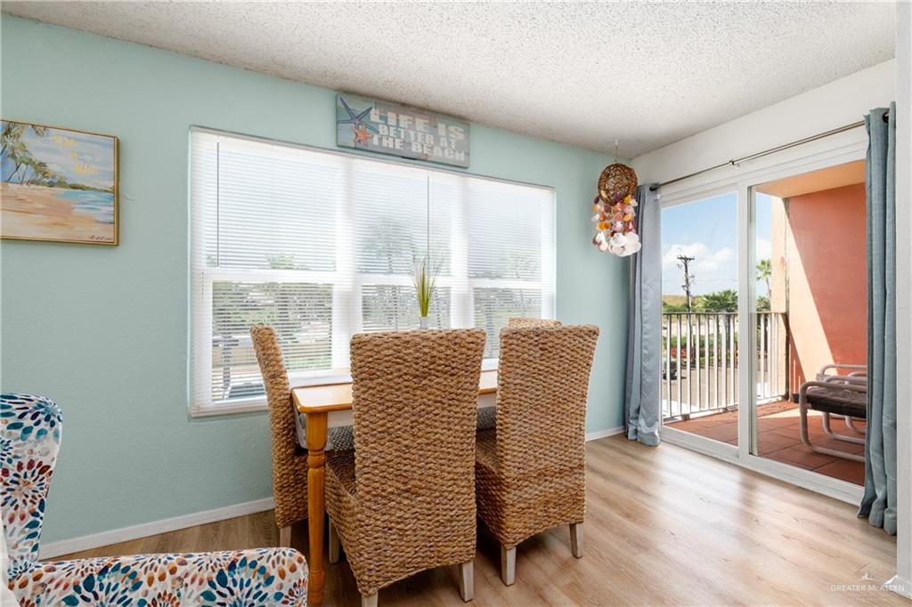 Photo 19 of 130 Padre Boulevard #207