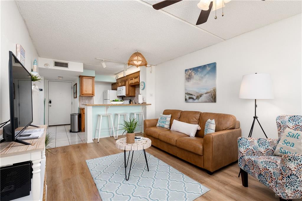 Photo 20 of 130 Padre Boulevard #207