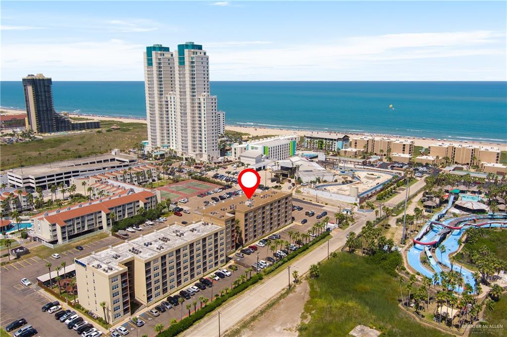 Photo 3 of 130 Padre Boulevard #207