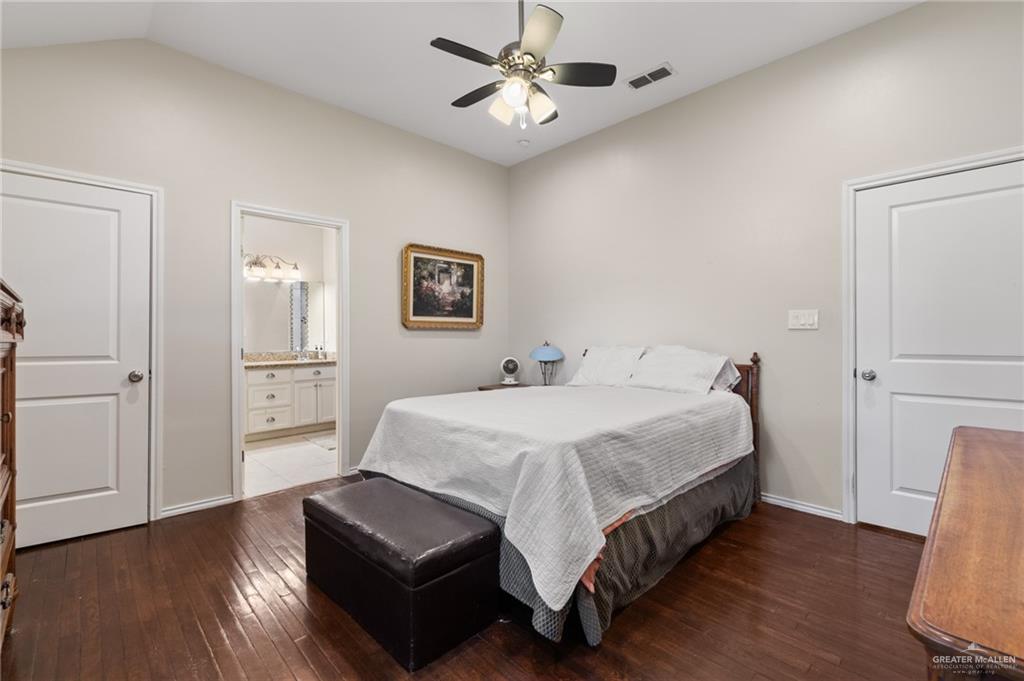 Photo 19 of 1644 Murrah Street