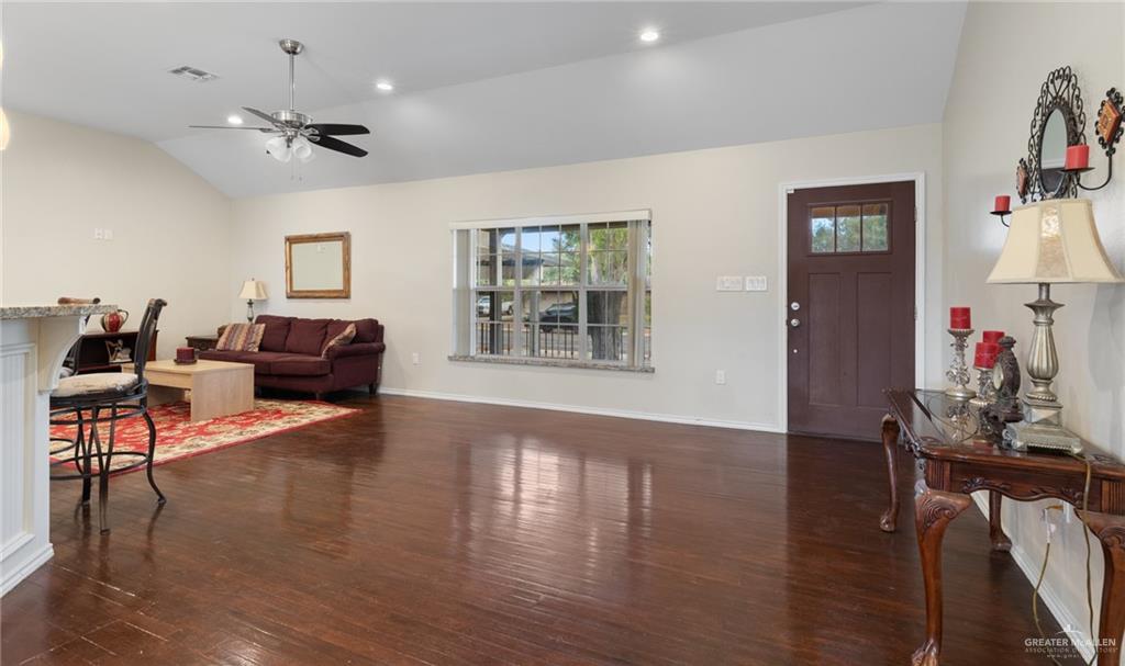 Photo 5 of 1644 Murrah Street