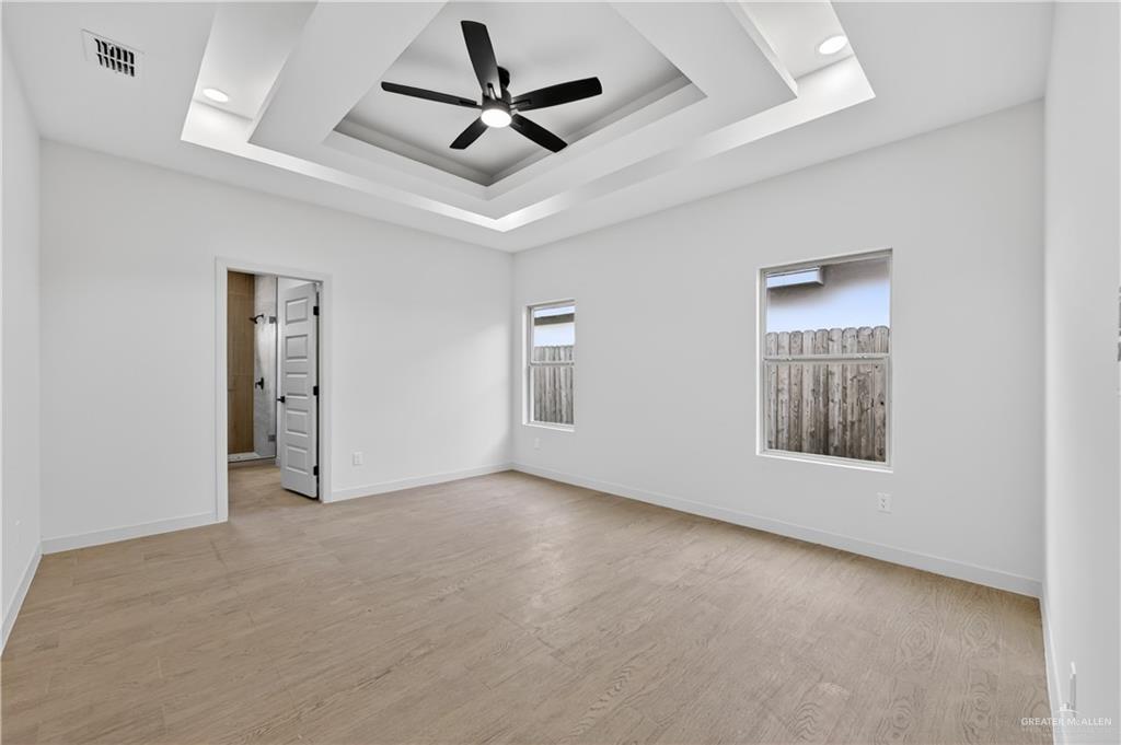Photo 12 of 1106 Magnolia Street