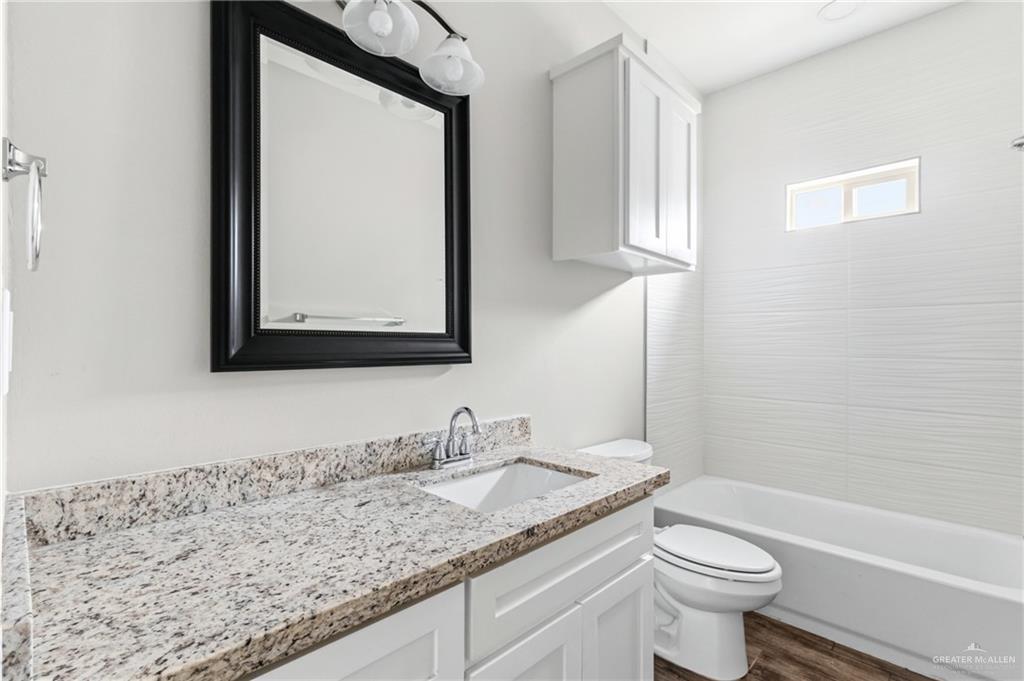 Photo 12 of 5909 Sandpiper Avenue
