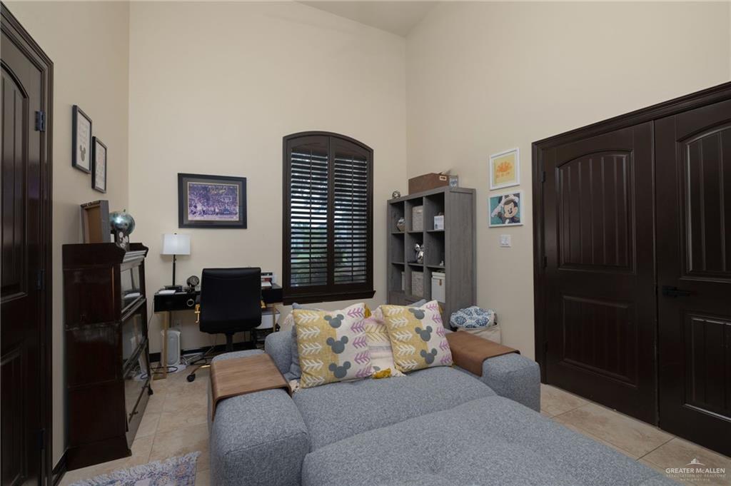 Photo 19 of 3312 Monroe Avenue