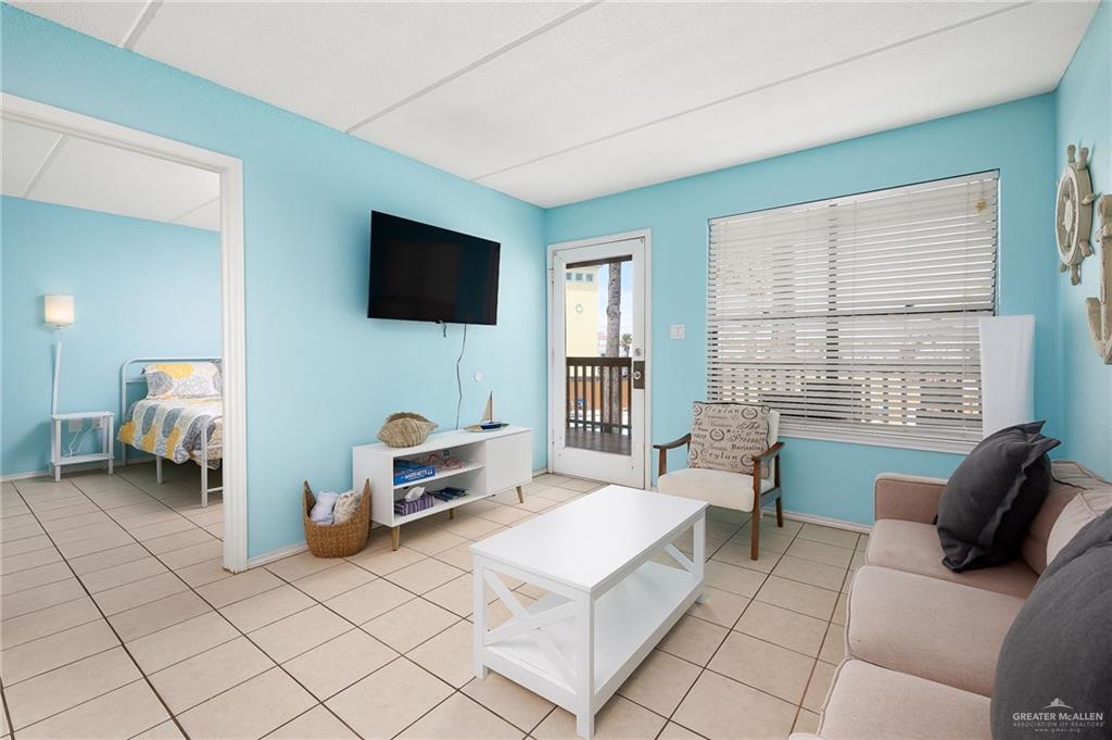 Photo 5 of 108 Coronado Drive #207