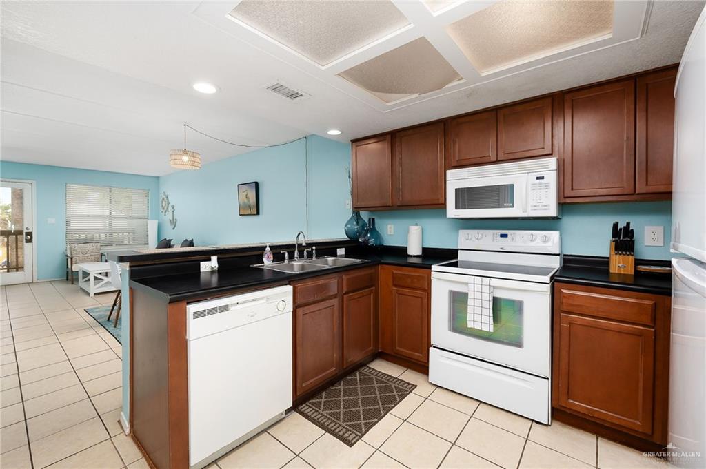Photo 9 of 108 Coronado Drive #207