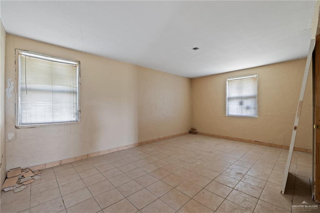 Photo 13 of 9524 Monte Cristo Road