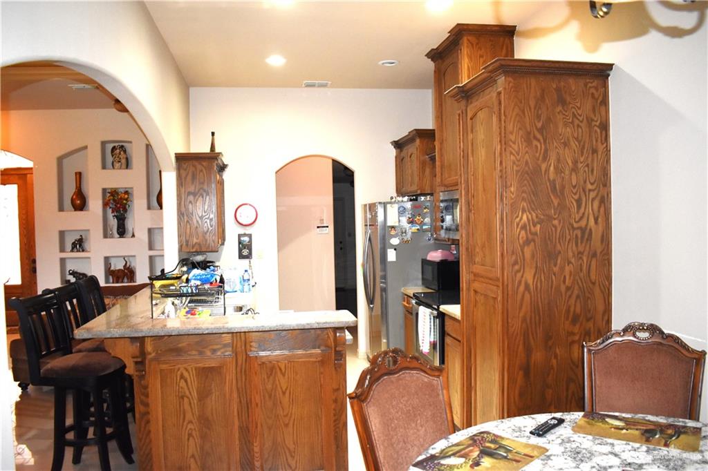 Photo 6 of 2515 Q Street