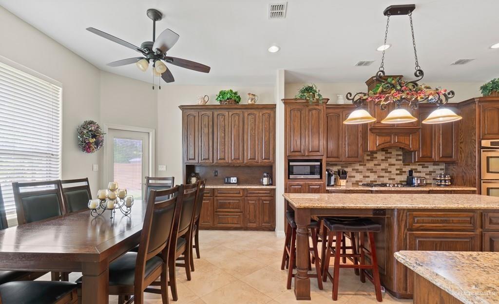 Photo 12 of 16135 Weston Way Drive