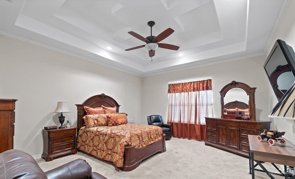 Photo 9 of 16135 Weston Way Drive