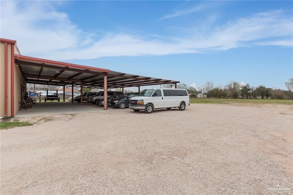 Photo 26 of 1212 Raul Longoria Road