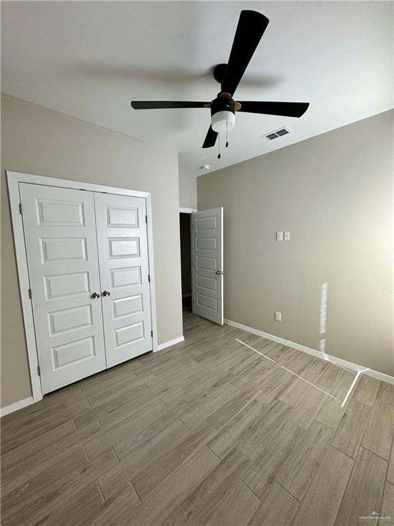 Photo 9 of 6802 56th Lane