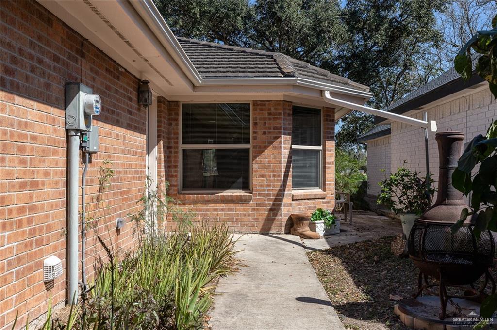 Photo 4 of 2725 Ashley Court