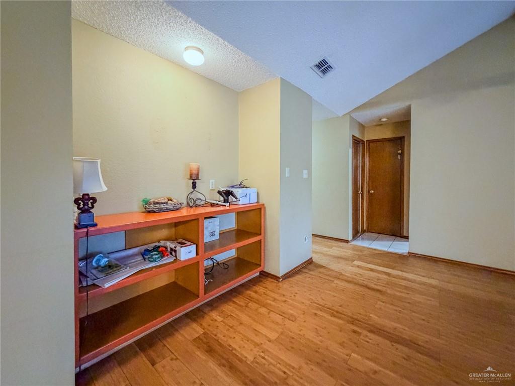Photo 20 of 1705 Wendy Drive
