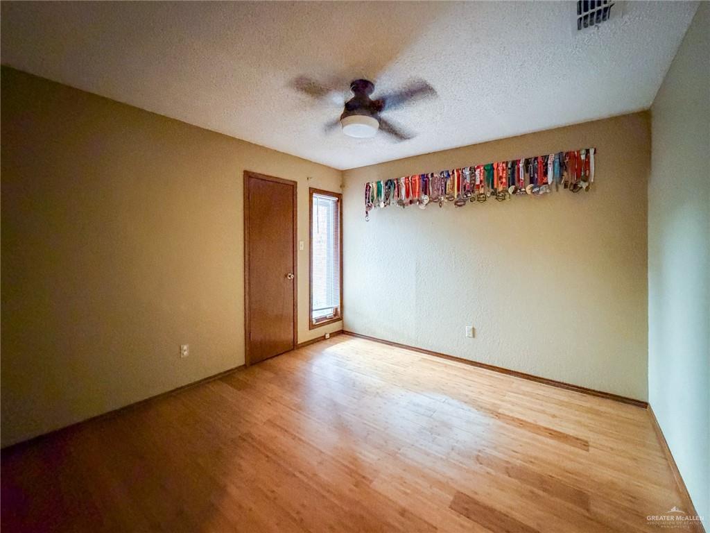 Photo 21 of 1705 Wendy Drive