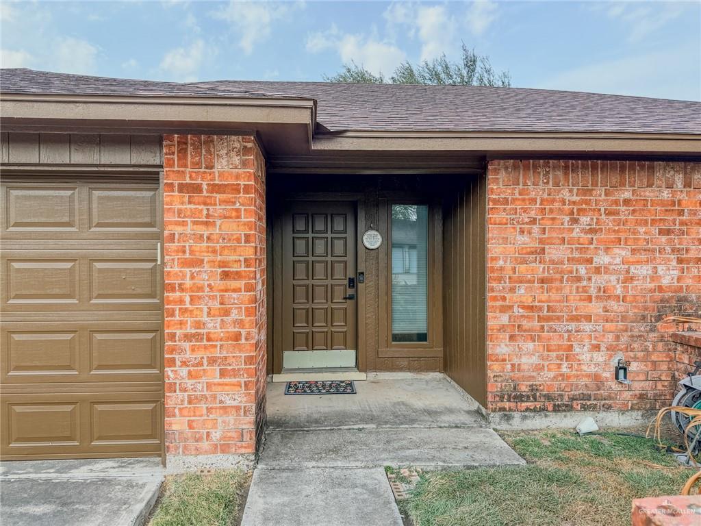 Photo 5 of 1705 Wendy Drive
