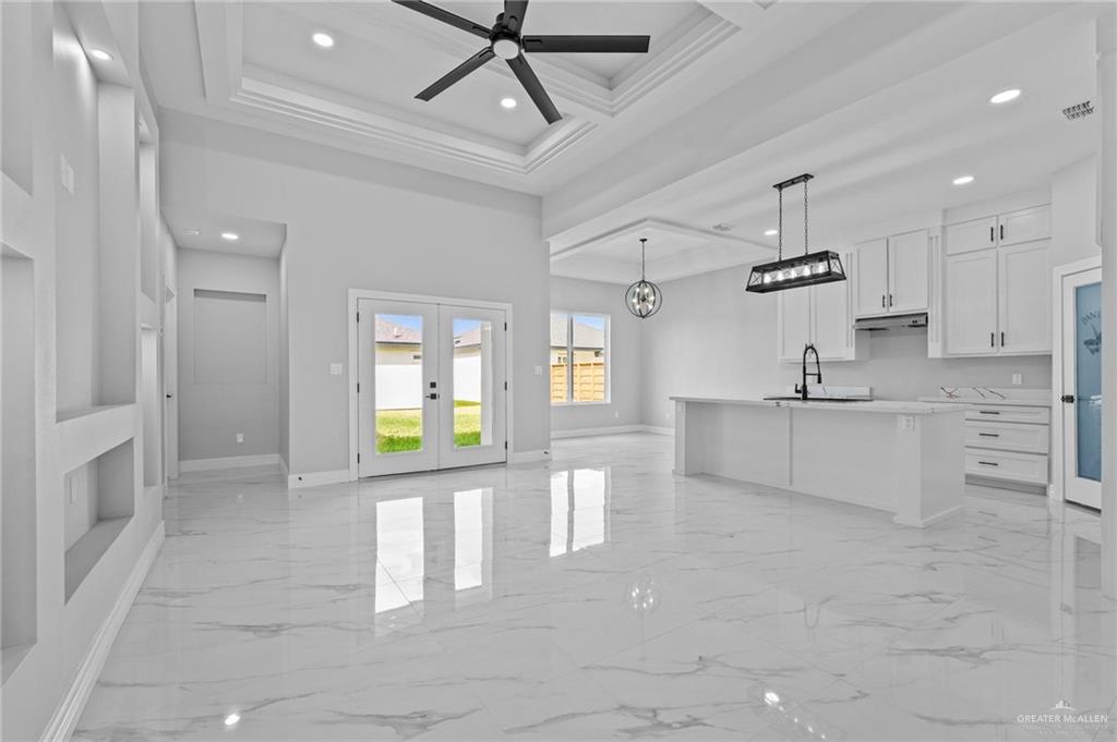 Photo 10 of 2613 Conroe Road