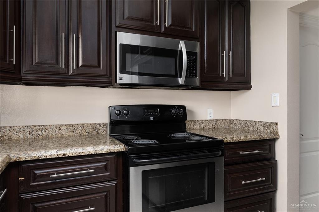Photo 7 of 1312 Bluewing Circle