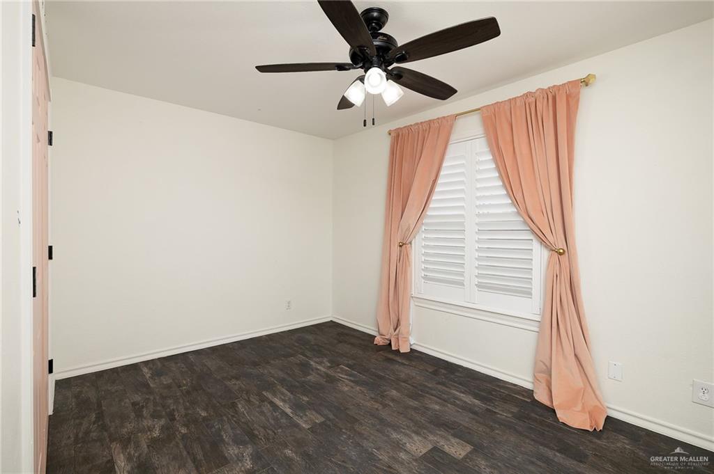 Photo 16 of 3508 Plazas Del Lago Drive