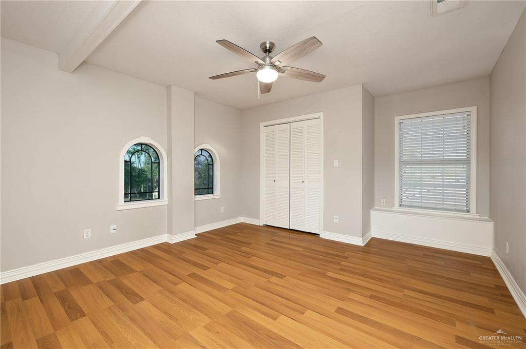 Photo 23 of 3508 Plazas Del Lago Drive