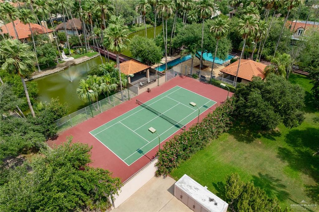 Photo 34 of 3508 Plazas Del Lago Drive