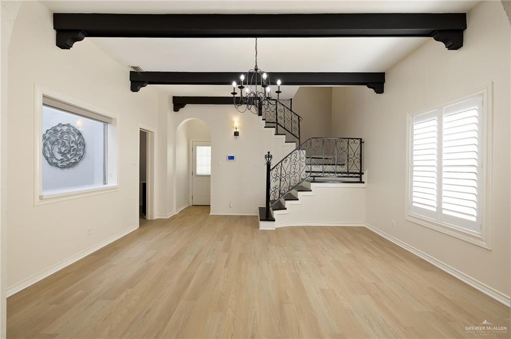 Photo 7 of 3508 Plazas Del Lago Drive