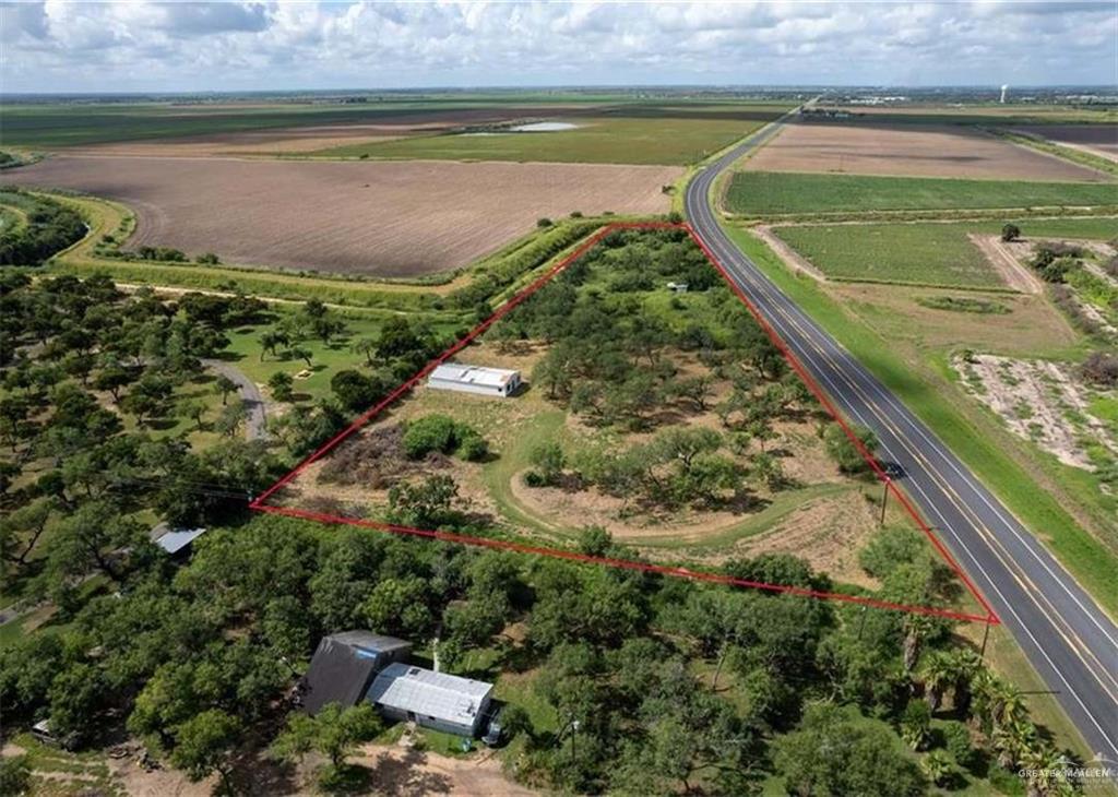 Photo 3 of 27188 Fm 88 Road