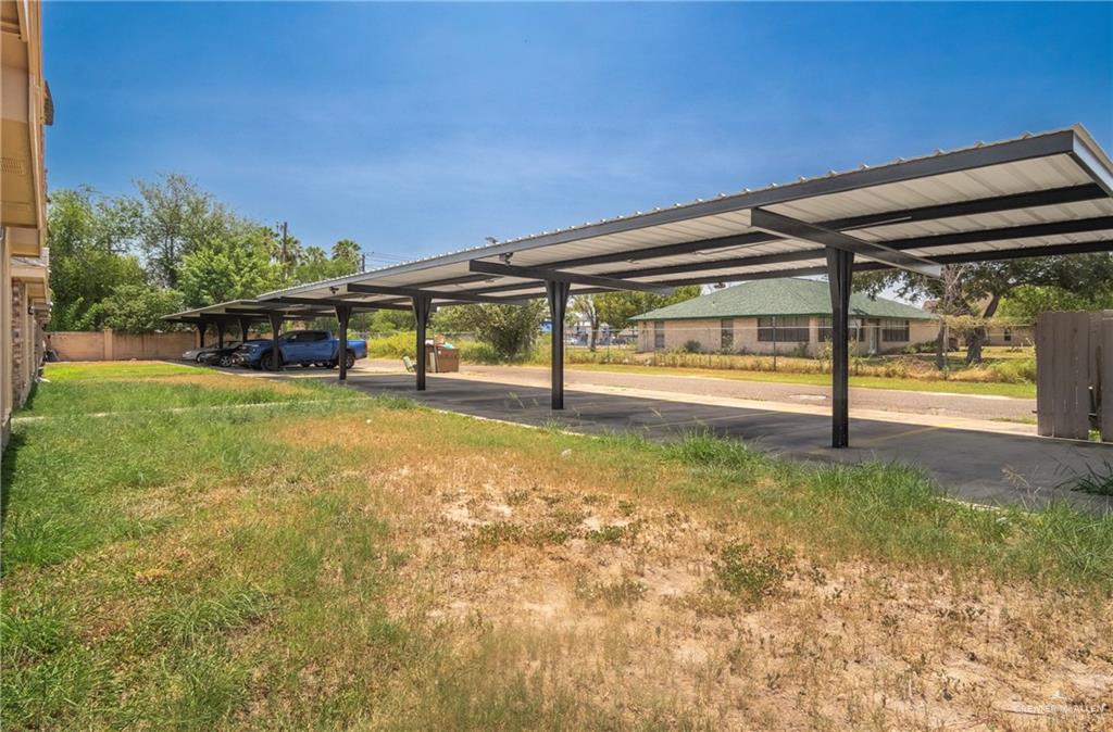Photo 16 of 1608 Portales Drive
