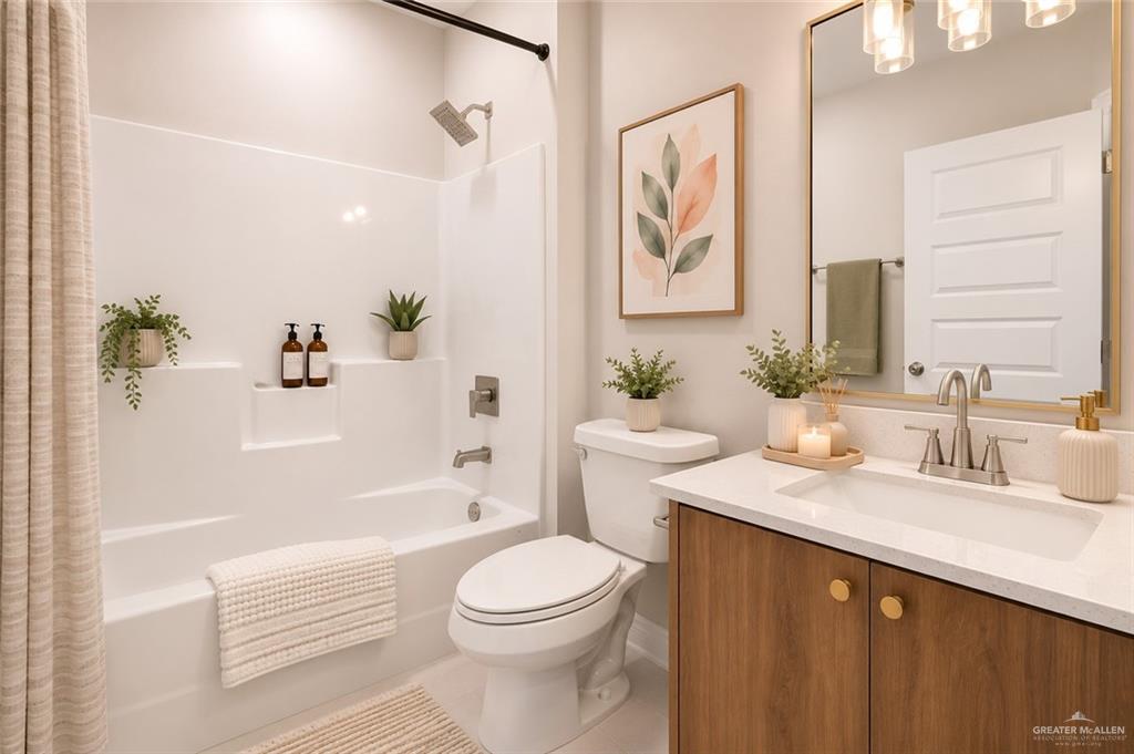 Photo 11 of 4213 Hummingbird Avenue #89