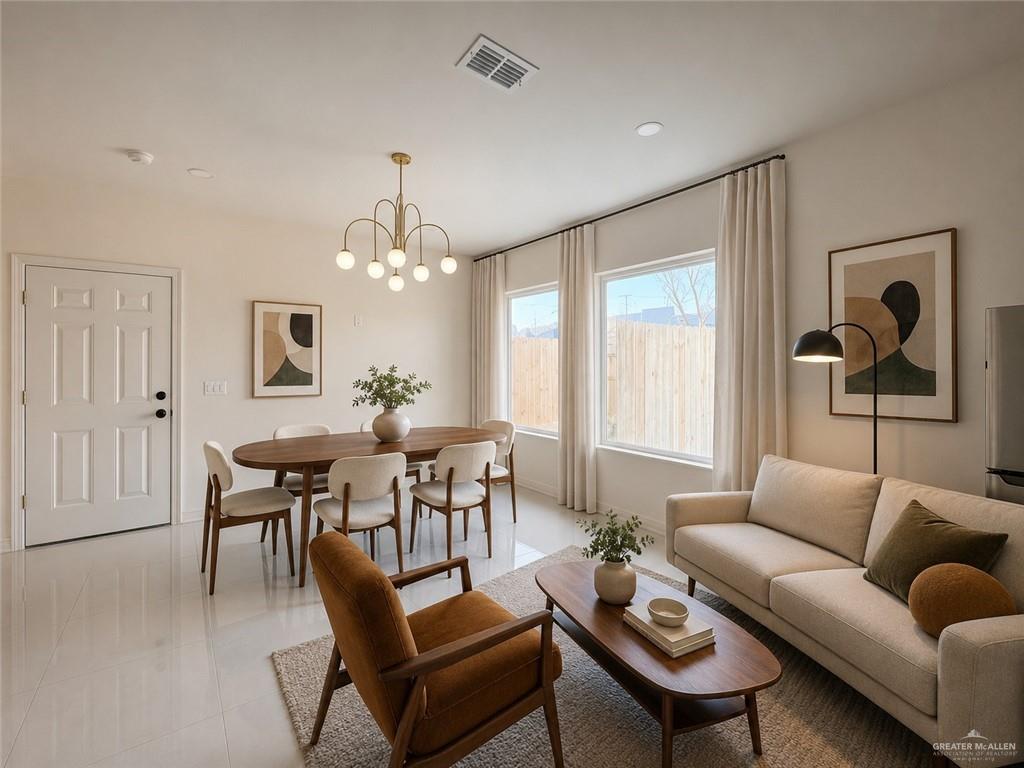 Photo 4 of 4213 Hummingbird Avenue #89
