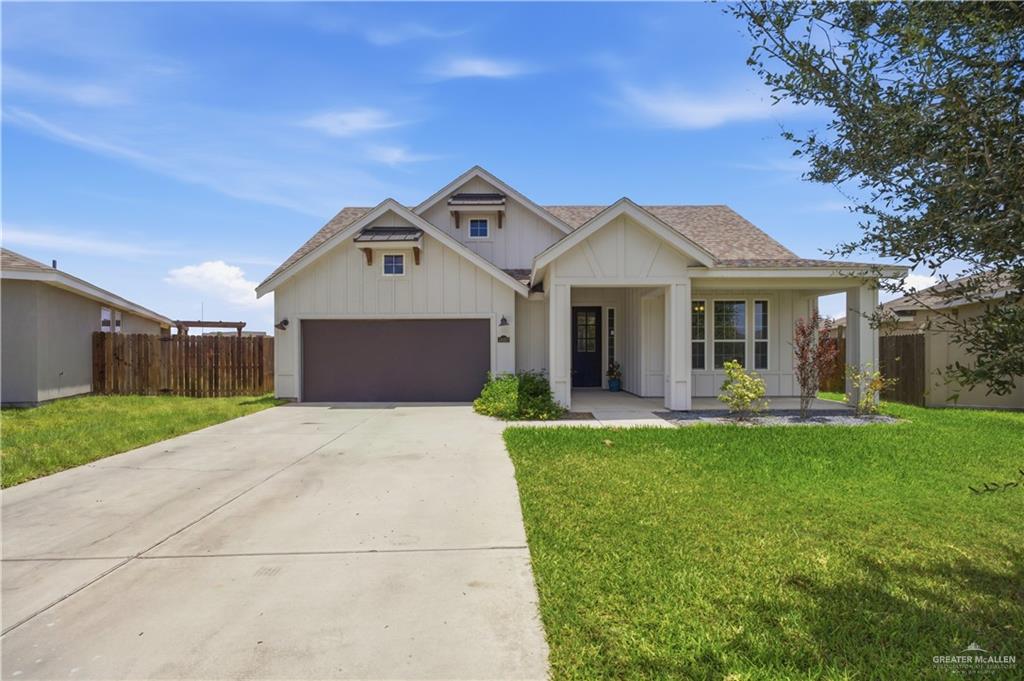 Photo 2 of 14452 Chalk Ridge Drive