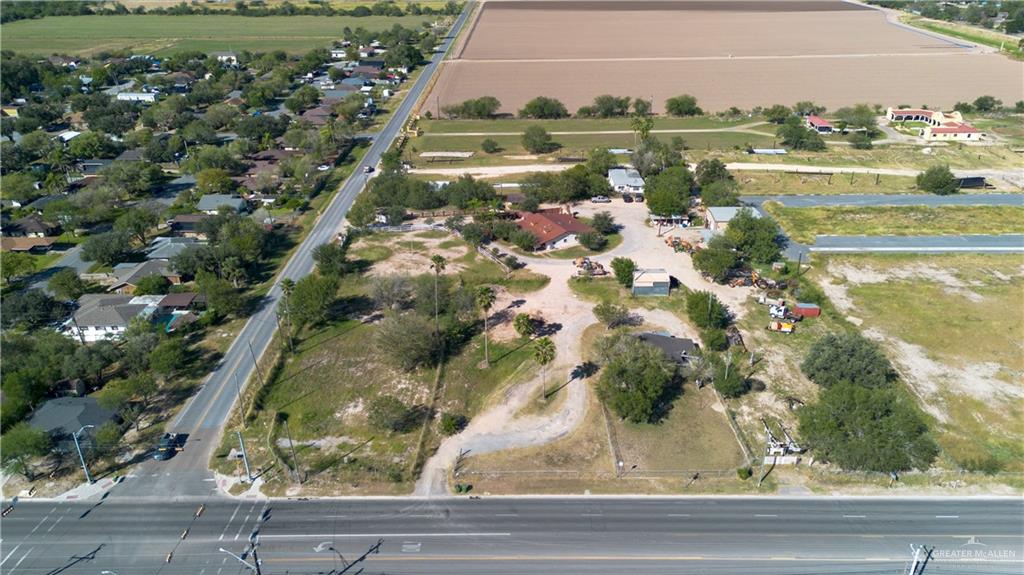 Photo 8 of 1247 Alamo Road