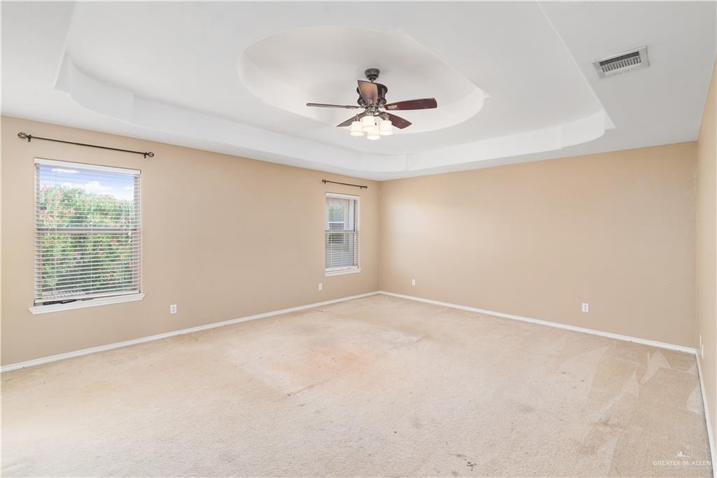 Photo 12 of 3427 Prestwick Street