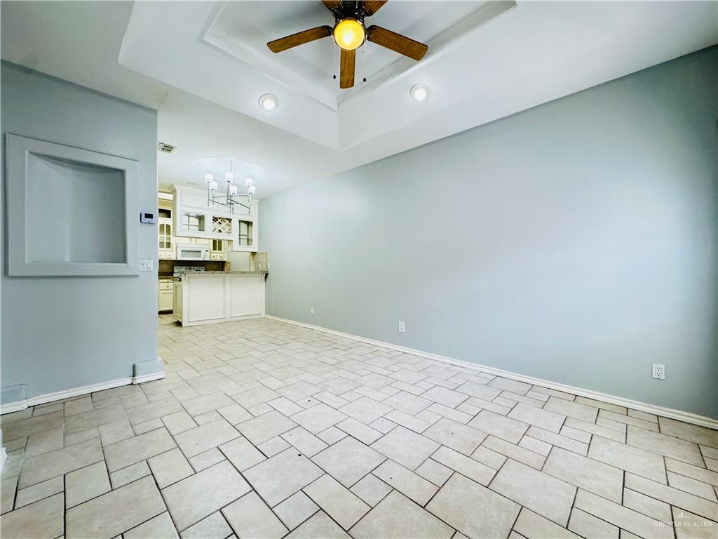 Photo 41 of 602 Buena Vista Drive