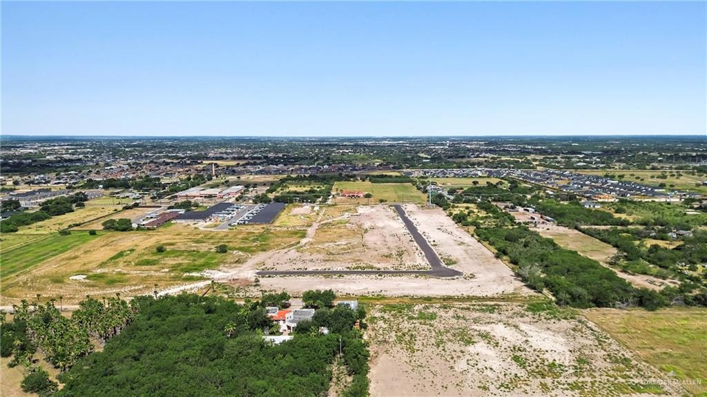 Photo 5 of Lot 31 Emerald Street