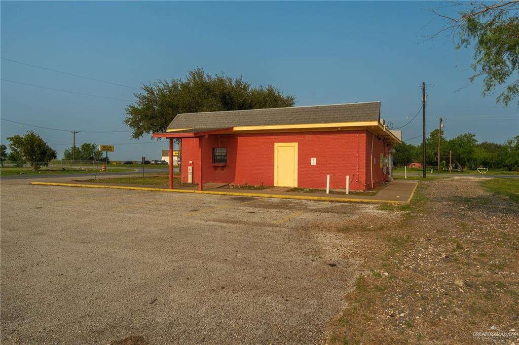 Photo 25 of 8207 Mateo Escobar Street