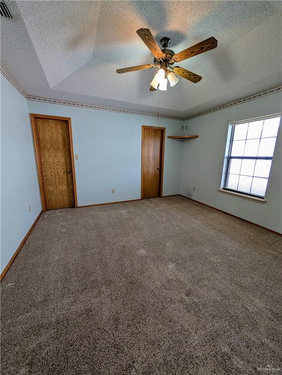 Photo 14 of 109 Green Gate Circle