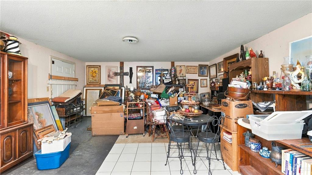 Photo 16 of 125 Tamarack Avenue