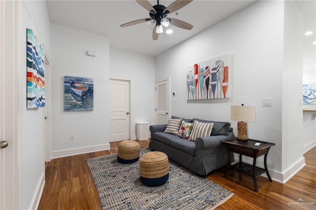 Photo 16 of 6410 Padre Boulevard #304