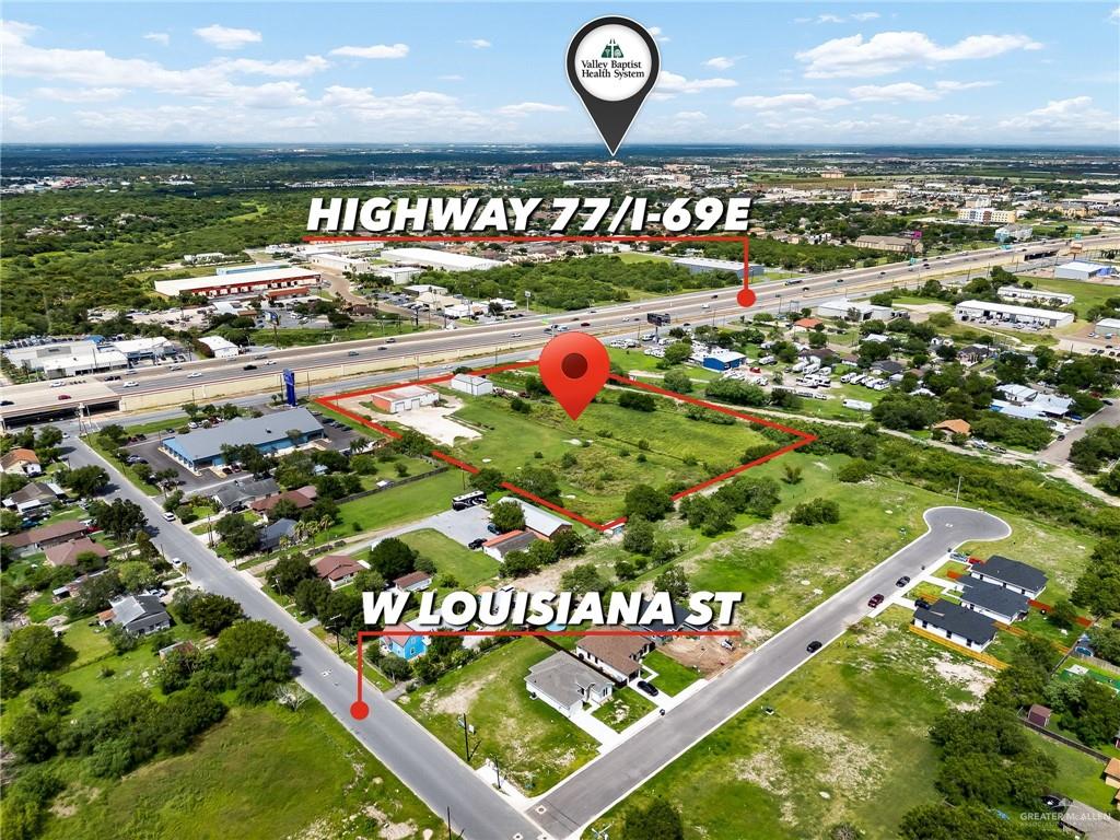 Photo 5 of 2926 Frontage Road