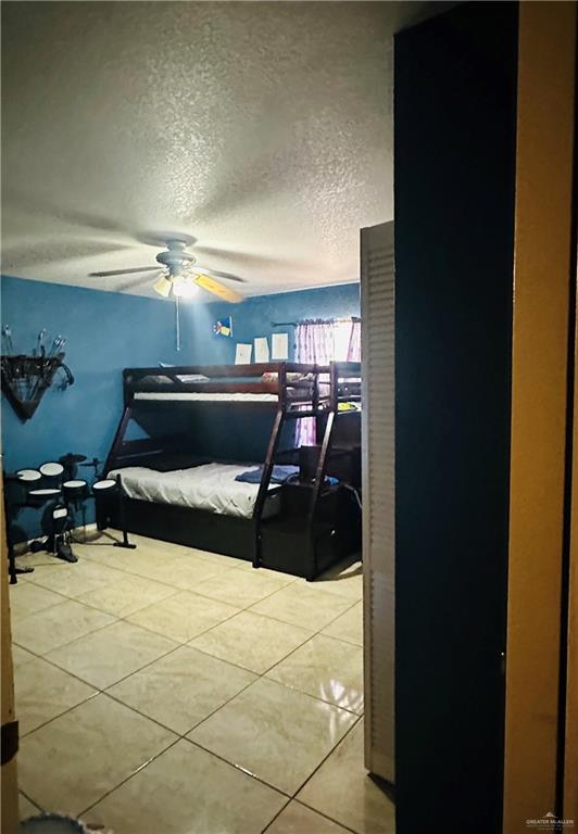 Photo 11 of 2643 Sunflower Drive