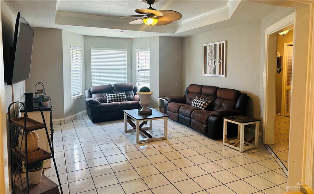 Photo 4 of 2643 Sunflower Drive