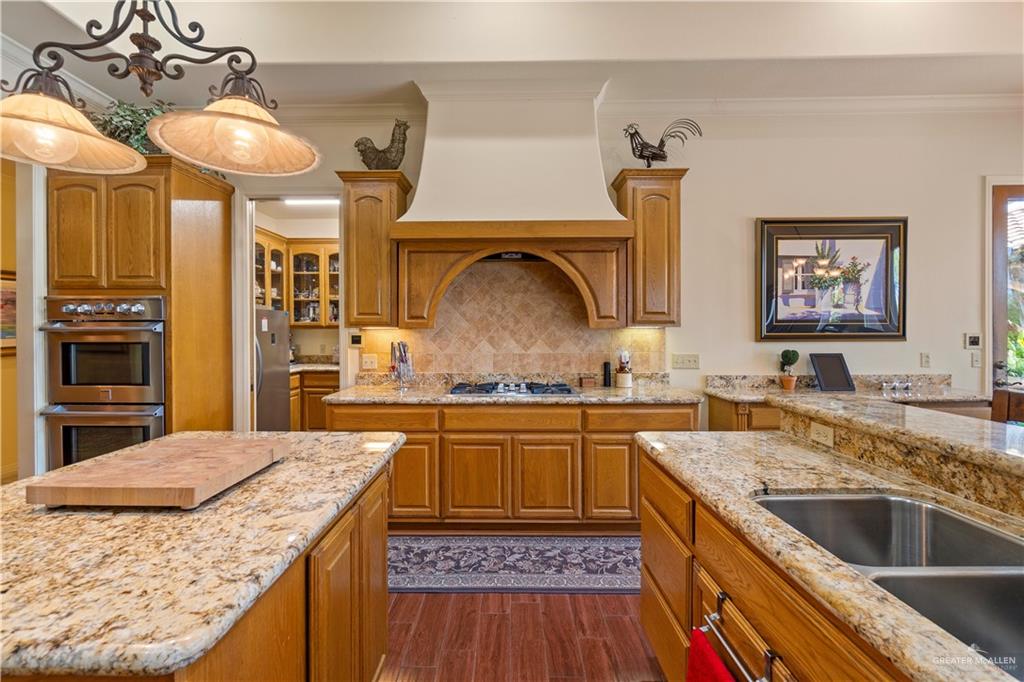 Photo 20 of 16095 Weston Way Drive