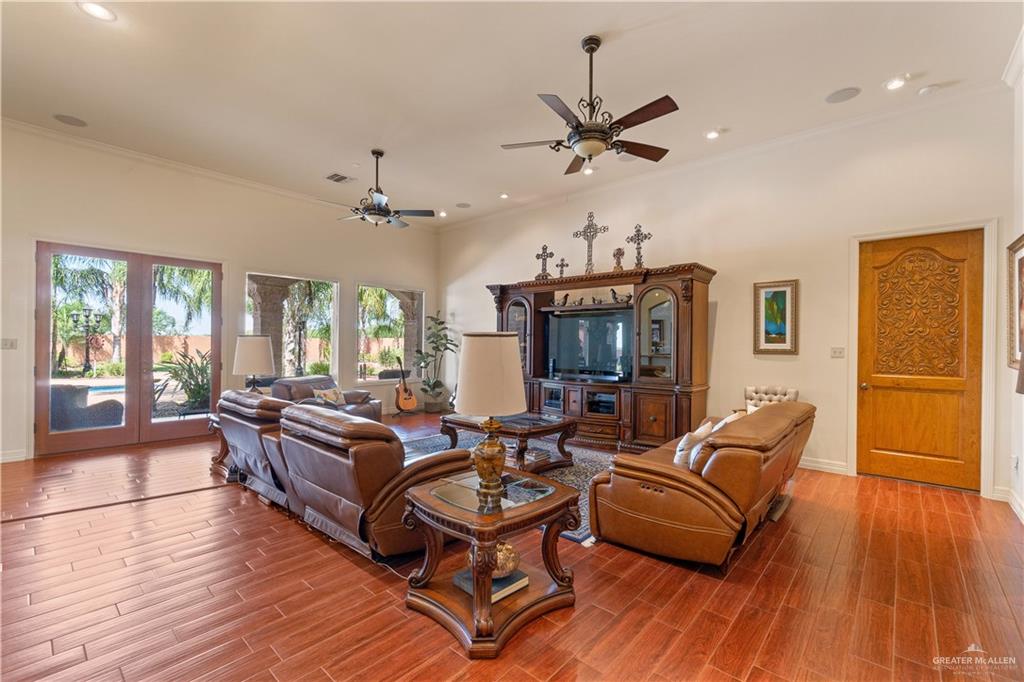 Photo 28 of 16095 Weston Way Drive